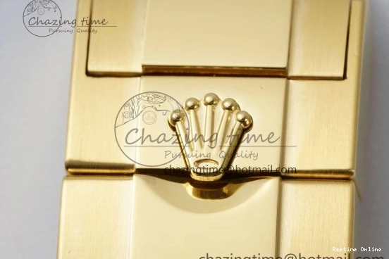 0130 Daytona 116508 QF 1:1 Best Edition Meteorite Dial on YG Bracelet SA4130 V FlexibleFit 1759